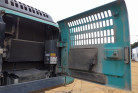KOMATSU　/　PC03-1
