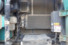 KOMATSU　/　PC03-1