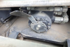 KOMATSU　/　PC03-1