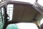 KOMATSU　/　PC03-1