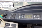 KOMATSU　/　PC03-1
