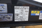 KOMATSU　/　PC03-1