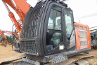 KOMATSU　/　PC03-1