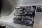 KOMATSU　/　PC03-1