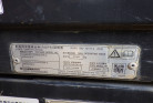 KOMATSU　/　PC03-1