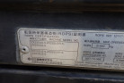 KOMATSU　/　PC03-1