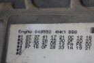 KOMATSU　/　PC03-1