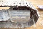 KOMATSU　/　PC03-1