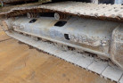 KOMATSU　/　PC03-1
