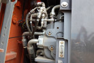 KOMATSU　/　PC03-1