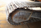 KOMATSU　/　PC03-1