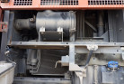 KOMATSU　/　PC03-1