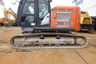KOMATSU　/　PC03-1