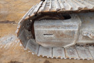 KOMATSU　/　PC03-1
