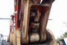 KOMATSU　/　PC03-1