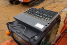 KOMATSU　/　PC03-1