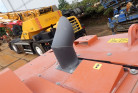 KOMATSU　/　PC03-1