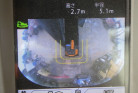KOMATSU　/　PC03-1