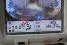 KOMATSU　/　PC03-1