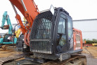 KOMATSU　/　PC03-1