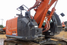 KOMATSU　/　PC03-1