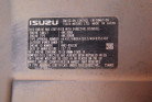 KOMATSU　/　PC03-1