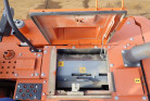 KOMATSU　/　PC03-1