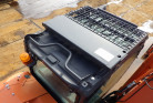 KOMATSU　/　PC03-1