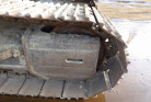 KOMATSU　/　PC03-1