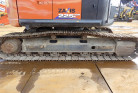 KOMATSU　/　PC03-1