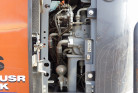 KOMATSU　/　PC03-1