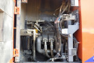 KOMATSU　/　PC03-1