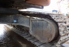 KOMATSU　/　PC03-1