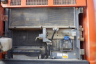 KOMATSU　/　PC03-1