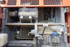 KOMATSU　/　PC03-1