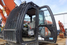 KOMATSU　/　PC03-1