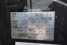 KOMATSU　/　PC03-1