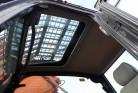 KOMATSU　/　PC03-1