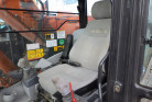 KOMATSU　/　PC03-1