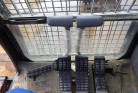 KOMATSU　/　PC03-1
