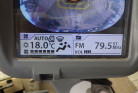 KOMATSU　/　PC03-1