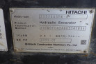 KOMATSU　/　PC03-1