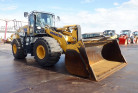 KOMATSU　/　PC03-1