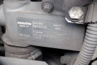 KOMATSU　/　PC03-1