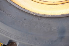 KOMATSU　/　PC03-1