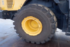 KOMATSU　/　PC03-1