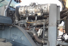 KOMATSU　/　PC03-1