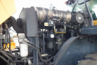 KOMATSU　/　PC03-1