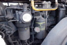 KOMATSU　/　PC03-1