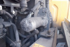 KOMATSU　/　PC03-1